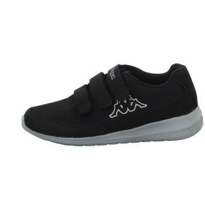 Kappa Sportschuh Klettverschluss STYLECODE: 242495VLBC 1116 FOLLOW VL BC