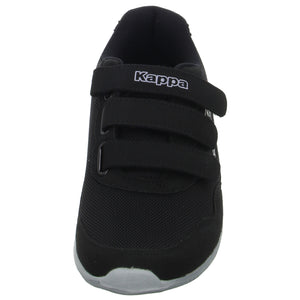 Kappa Sportschuh Klettverschluss STYLECODE: 242495VLBC 1116 FOLLOW VL BC