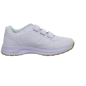 Kappa Sportschuh Klettverschluss STYLECODE: 242550 1010 BASE VL