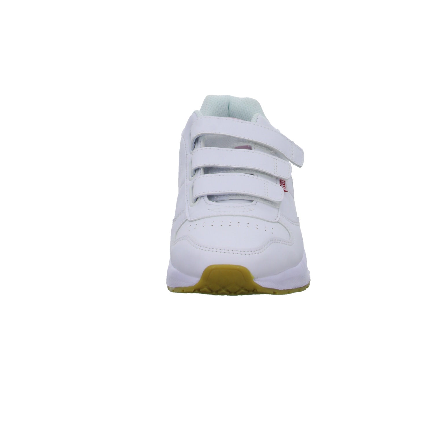 Kappa Sportschuh Klettverschluss STYLECODE: 242550 1010 BASE VL