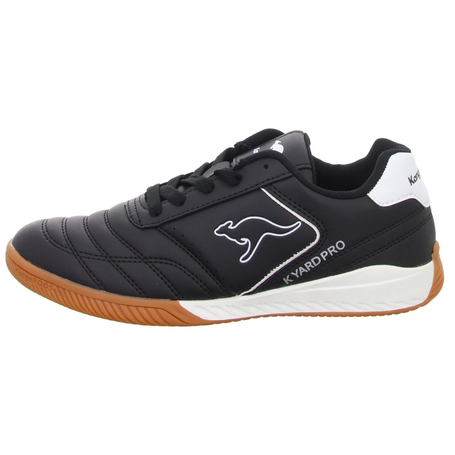 KangaROOS Sportschuh Indoor K-Yard Pro 5