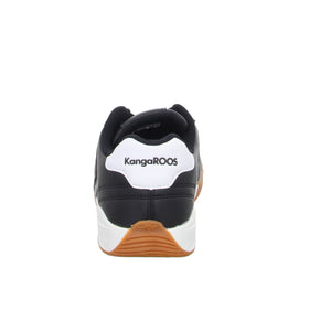 KangaROOS Sportschuh Indoor K-Yard Pro 5