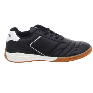 KangaROOS Sportschuh Indoor K-Yard Pro 5