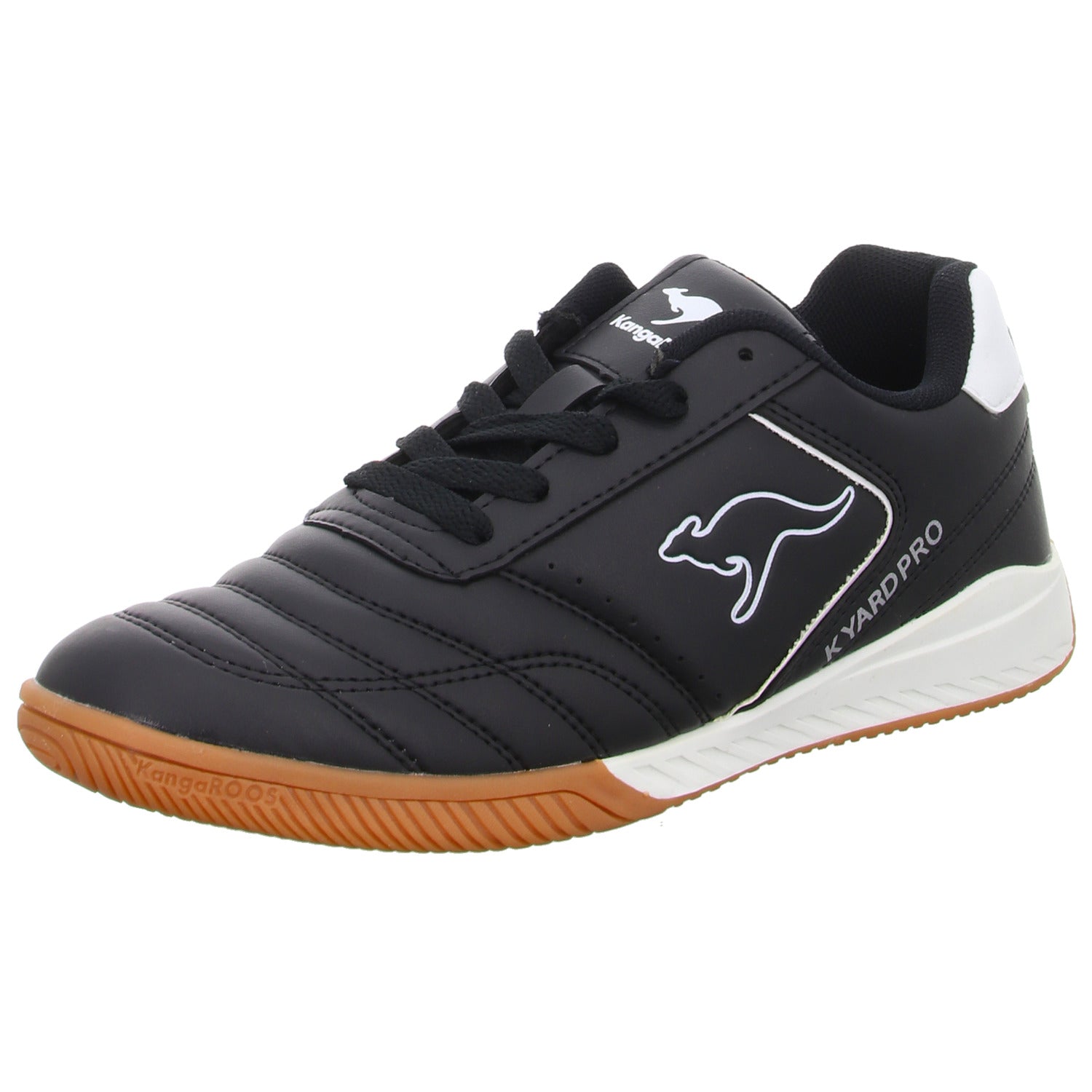 KangaROOS Sportschuh Indoor K-Yard Pro 5