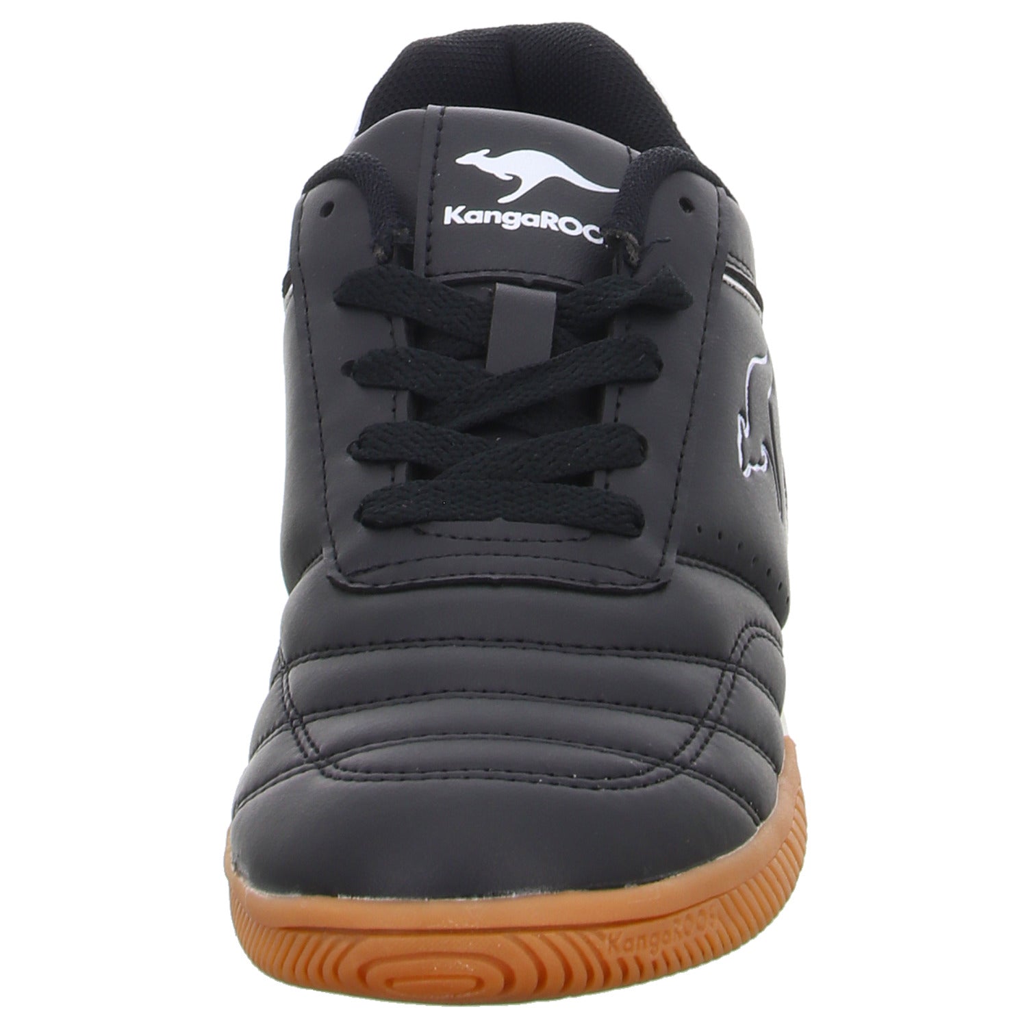 KangaROOS Sportschuh Indoor K-Yard Pro 5