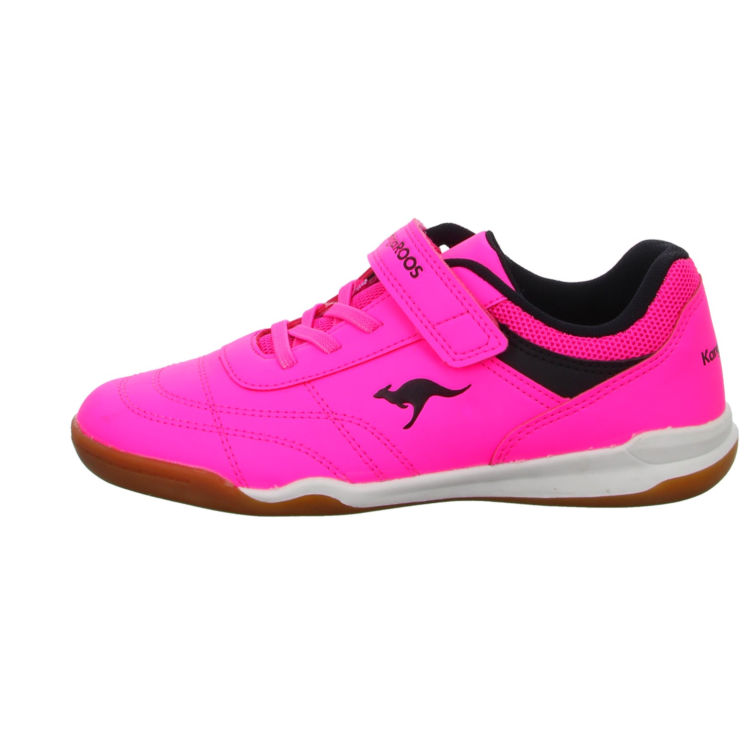 KangaROOS Sportschuh Indoor K-SPEEDYARD EV