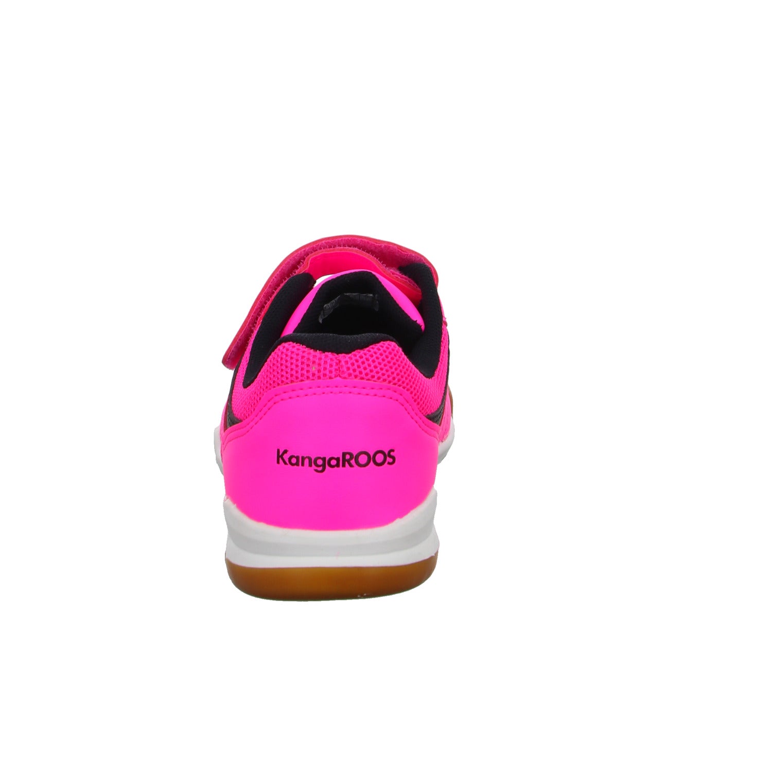 KangaROOS Sportschuh Indoor K-SPEEDYARD EV