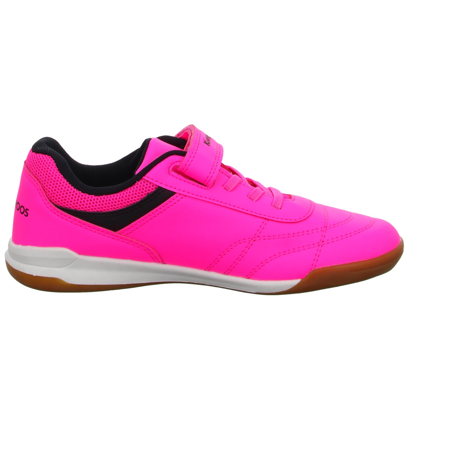 KangaROOS Sportschuh Indoor K-SPEEDYARD EV