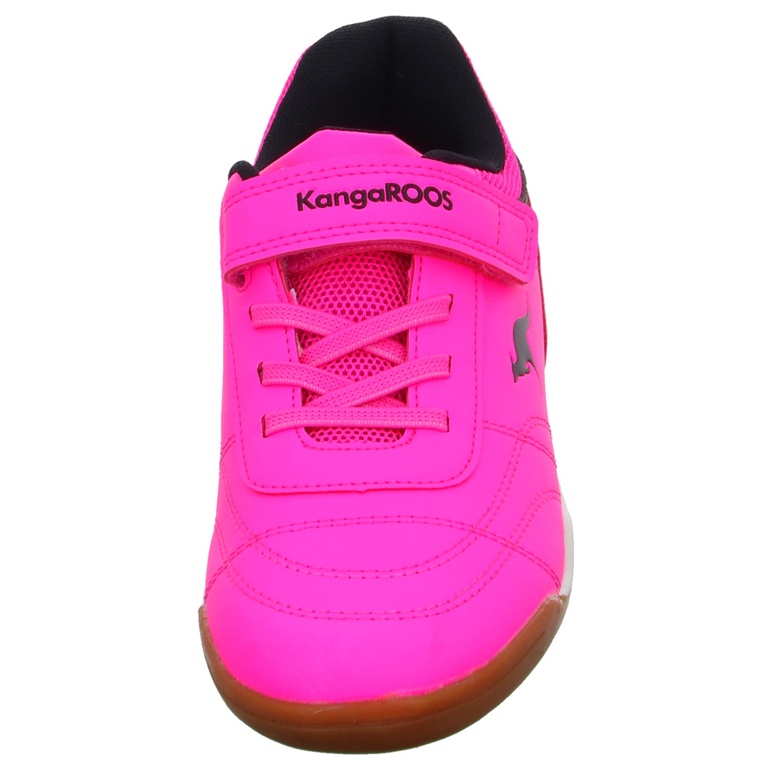 KangaROOS Sportschuh Indoor K-SPEEDYARD EV