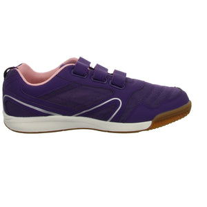 Lico Sportschuh Indoor Boulder V