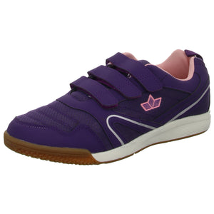 Lico Sportschuh Indoor Boulder V