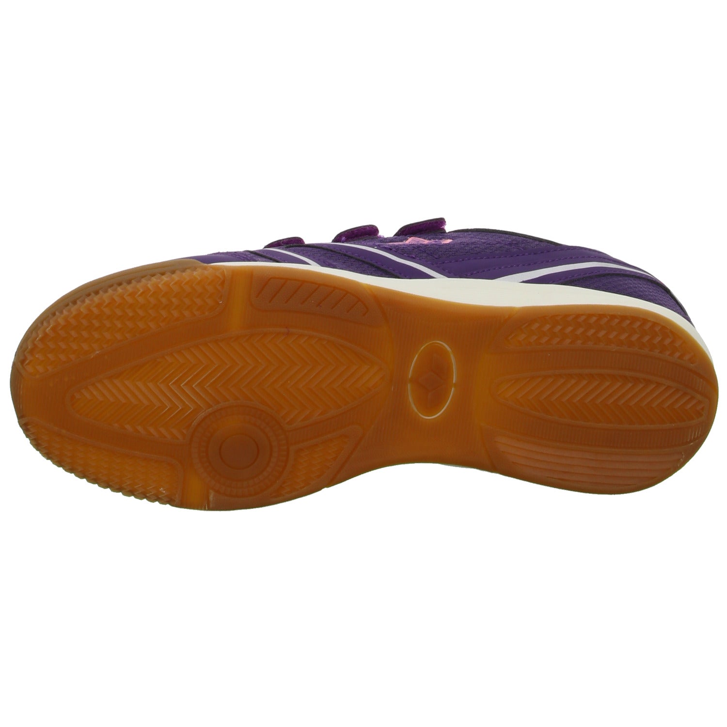 Lico Sportschuh Indoor Boulder V