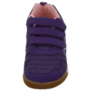 Lico Sportschuh Indoor Boulder V