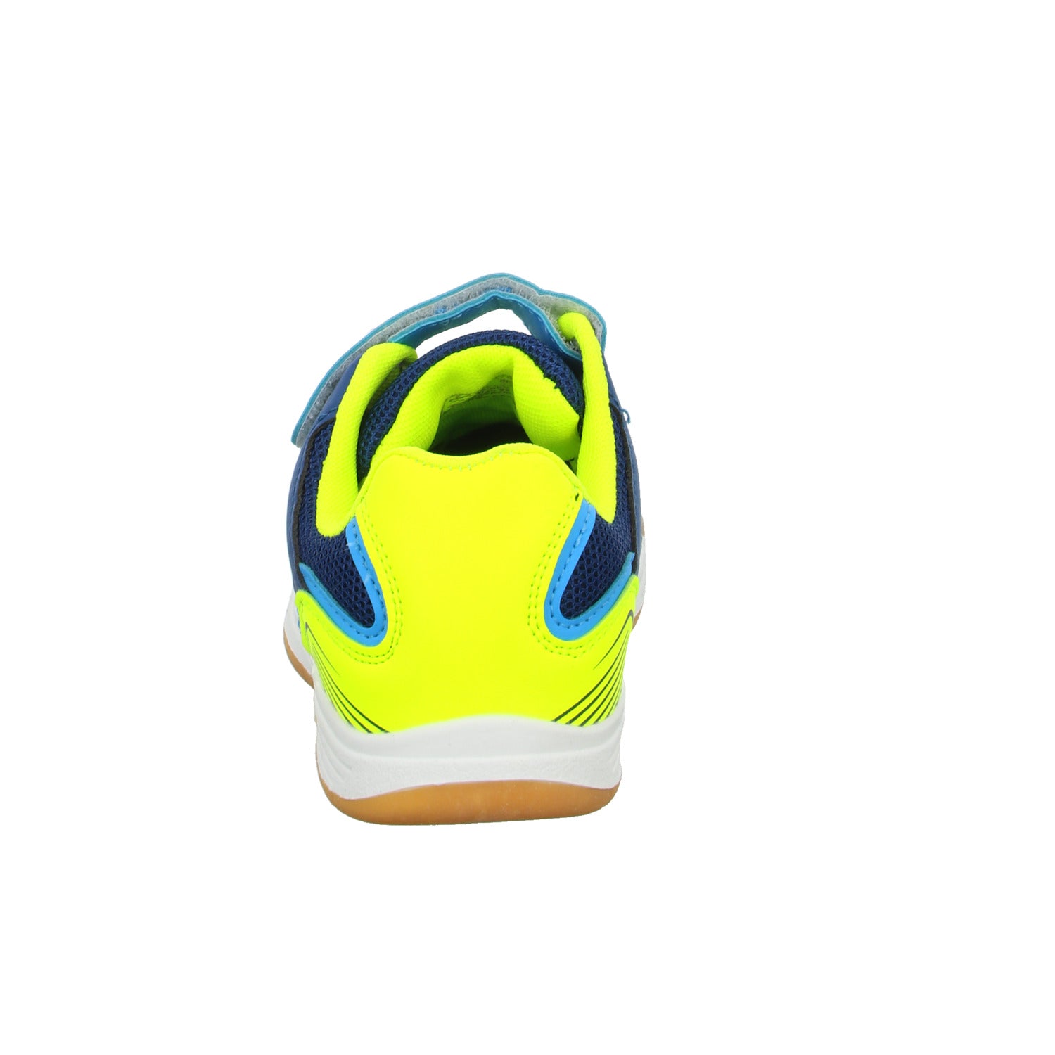 Sneakers Sportschuh Indoor