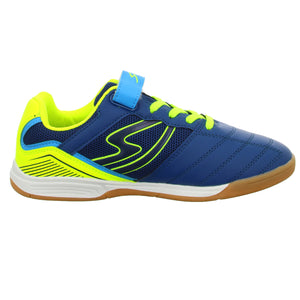 Sneakers Sportschuh Indoor