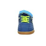 Lade das Bild in den Galerie-Viewer, Sneakers Sportschuh Indoor
