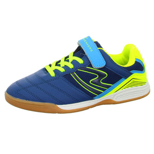 Sneakers Sportschuh Indoor