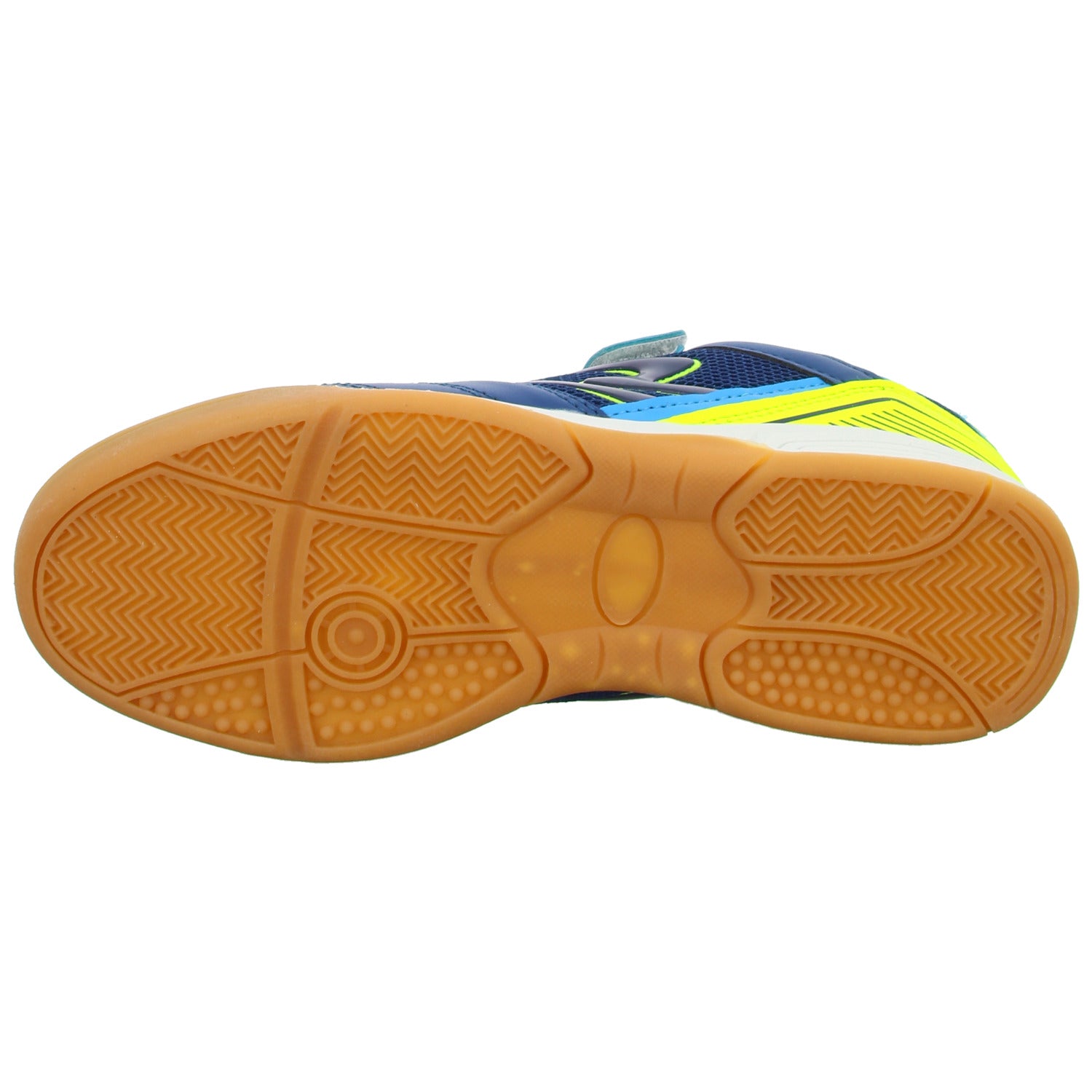 Sneakers Sportschuh Indoor