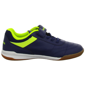 KangaROOS Sportschuh Indoor K-SPEEDYARD EV