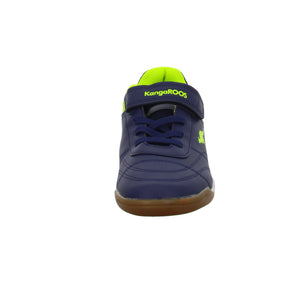 KangaROOS Sportschuh Indoor K-SPEEDYARD EV