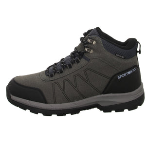 SPORTBOXX Trekkingstiefel