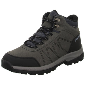 SPORTBOXX Trekkingstiefel