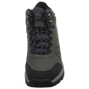 SPORTBOXX Trekkingstiefel