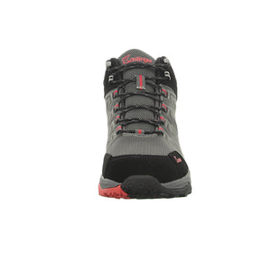 Kastinger Trekkingstiefel TAHUN