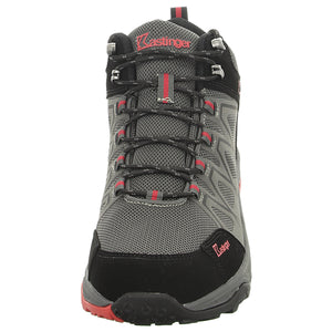 Kastinger Trekkingstiefel TAHUN