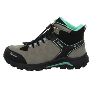 Kastinger Trekkingstiefel TREMOR