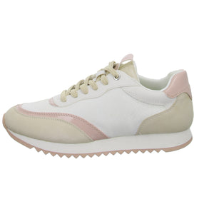 Tamaris Schnürhalbschuh Sneaker (sportlich)