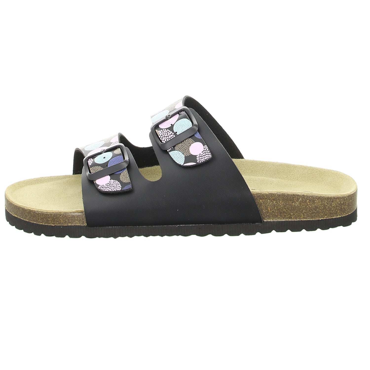 Birkenstock alyssa online