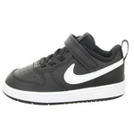 Lade das Bild in den Galerie-Viewer, Nike Lauflernstiefel Kaltfutter NIKE COURT BOROUGH LOW 2
