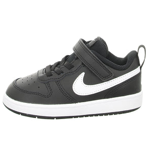 Nike Lauflernstiefel Kaltfutter NIKE COURT BOROUGH LOW 2