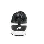 Lade das Bild in den Galerie-Viewer, Nike Lauflernstiefel Kaltfutter NIKE COURT BOROUGH LOW 2
