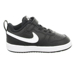 Lade das Bild in den Galerie-Viewer, Nike Lauflernstiefel Kaltfutter NIKE COURT BOROUGH LOW 2
