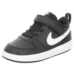 Lade das Bild in den Galerie-Viewer, Nike Lauflernstiefel Kaltfutter NIKE COURT BOROUGH LOW 2
