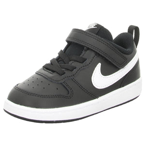 Nike Lauflernstiefel Kaltfutter NIKE COURT BOROUGH LOW 2