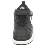 Lade das Bild in den Galerie-Viewer, Nike Lauflernstiefel Kaltfutter NIKE COURT BOROUGH LOW 2
