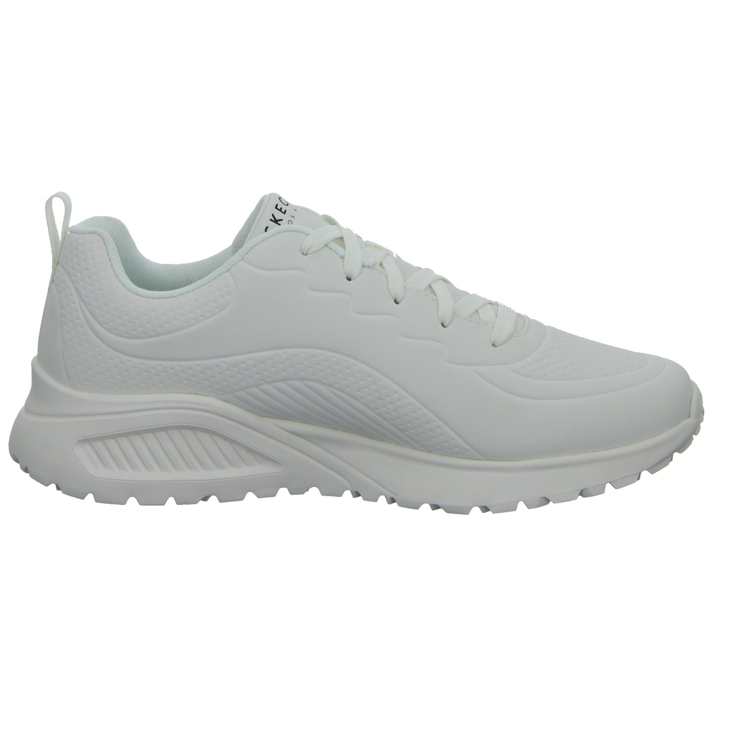 Skechers Schnürhalbschuh Sneaker (sportlich)