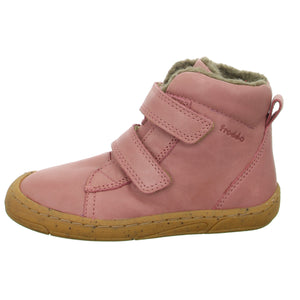 Froddo Kleinkinderstiefel Warmfutter MINNI WINTER