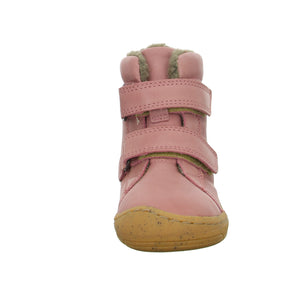 Froddo Kleinkinderstiefel Warmfutter MINNI WINTER