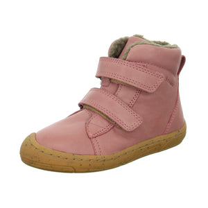 Froddo Kleinkinderstiefel Warmfutter MINNI WINTER