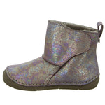 Lade das Bild in den Galerie-Viewer, Froddo Kleinkinderstiefel Warmfutter PAIX WINTER BOOTS
