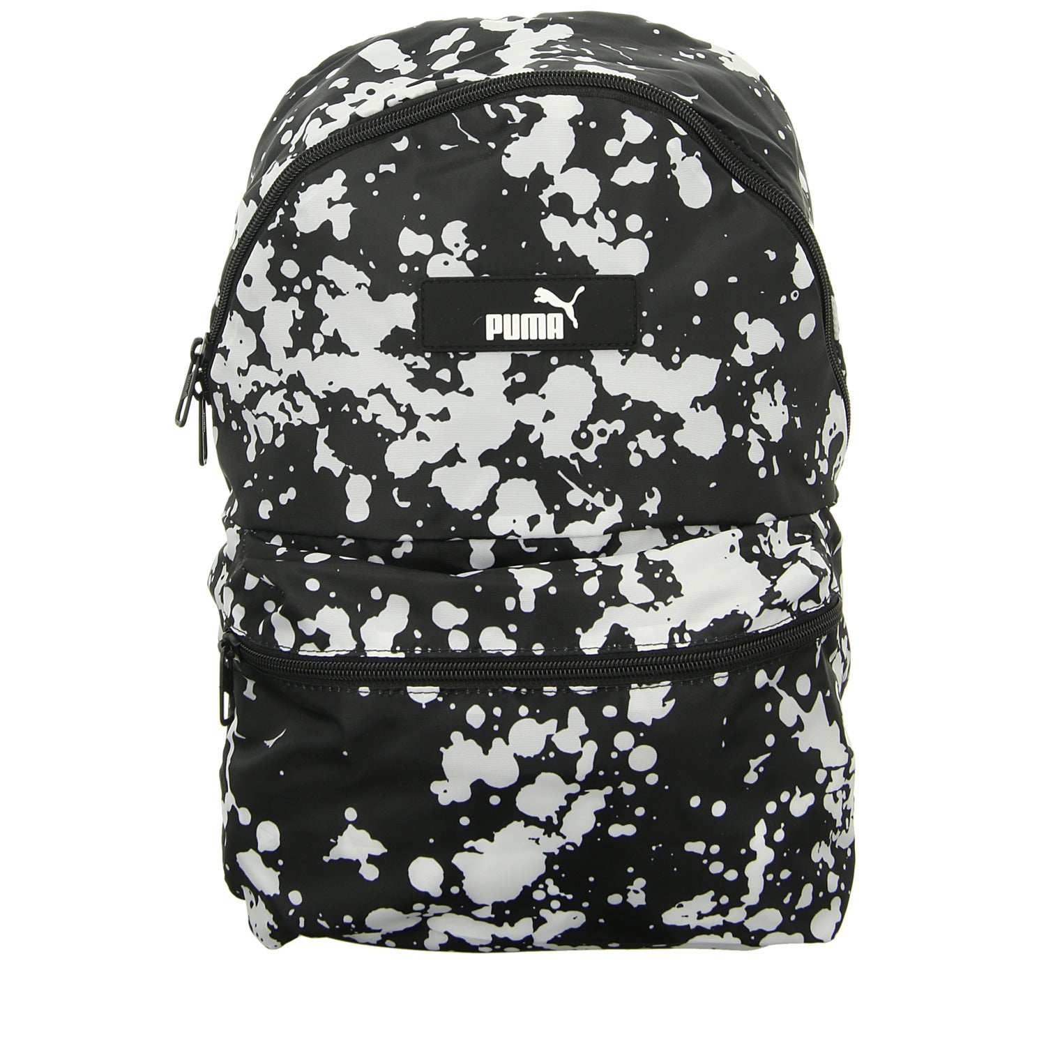 Puma Sportrucksack CORE POP BACKPACK