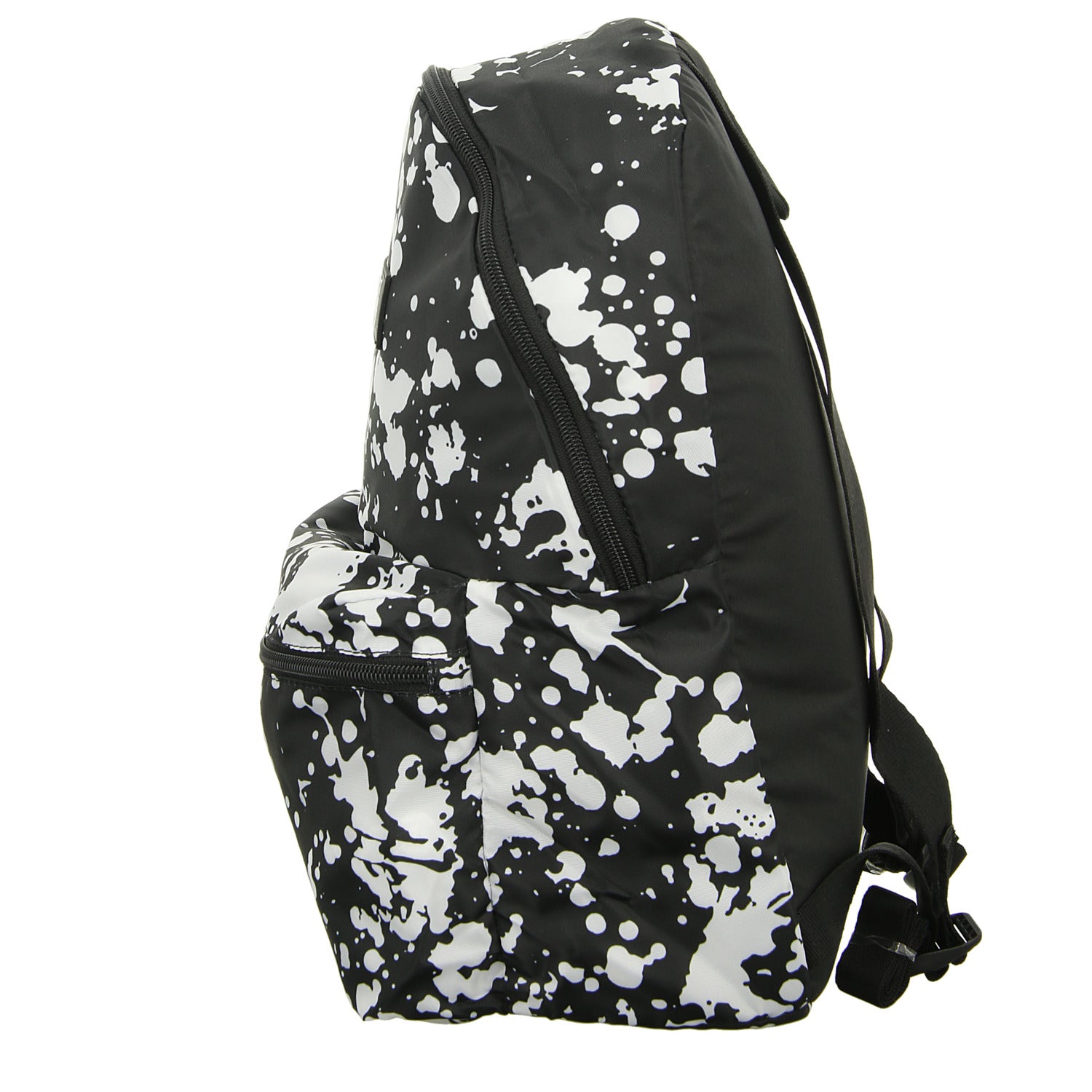 Puma Sportrucksack CORE POP BACKPACK