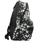 Lade das Bild in den Galerie-Viewer, Puma Sportrucksack CORE POP BACKPACK
