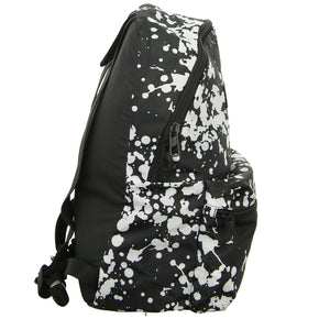 Puma Sportrucksack CORE POP BACKPACK