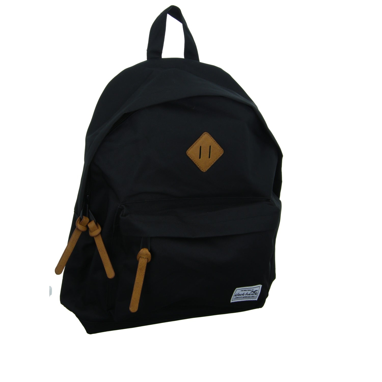 Blackhawk backpacks sale