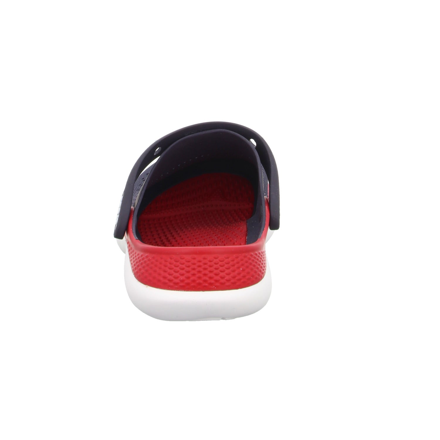 Crocs Clog literide 360 clog